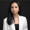 Mary Dela Paz
