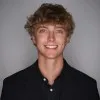 Wes Sanders