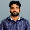 Naveen kumar