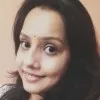 Nancy khaira