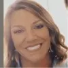 Nicole Simmons
