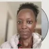 Edna Chepkurui