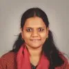 Geetha