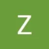Zeinab