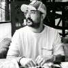 Burak Bilir