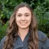 Kaitlin Mirkin
