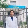 Mukul Kumar