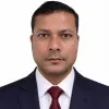 Syed Farman Haider