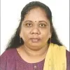 Shakila