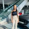 Nothando Gama