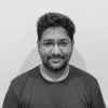 Dhaval Naphade