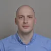 Ruslan Yampolskyi