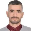 Youness El Allami