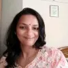 Sapna Dwivedi