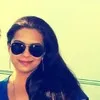 Mansimran Sawhney