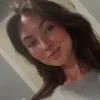 Jocelyn Goins