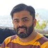 Arvind Kumar