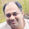 Jnanadeva Kamath