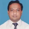 Sai Venkata Naga