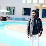 Yashraj Sethi