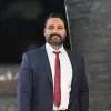Loveparteek Tiwana