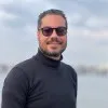 Wael Kamal