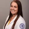 Christiana Otterson
