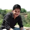Pavan Chopade