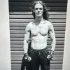 Calvin Carlson