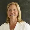Julie Johnson