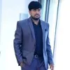 Rakesh Reddy