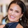 Carolyn Hill
