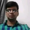 vamsi krishna