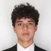 Samuel Gonzalez