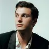 Yonatan Orlov