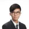 Aaron Leung