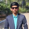 Bhavya Patel