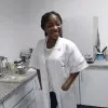 Felicia Arthur