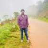 Dayananda Gowda