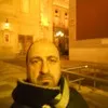 mario jose di luca