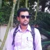 Nilesh Rode