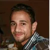 Ayman Shaker