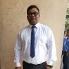 rohan salvi