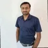 Nimesh Patel