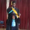 moso peter