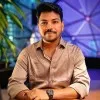 Saravanan MaheshBabu