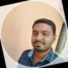 Veera