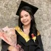 Hazelle Anne Ricamara