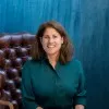 Tamar Gottlieb