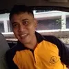 Said Reza Ananta